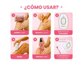 Depildaroa IPL Profesional