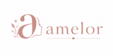Amelor - Inicio