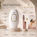 Depildaroa IPL Profesional
