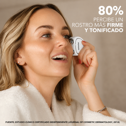 Dispositivo de Lifting Facial Amelor